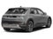 2024 Hyundai IONIQ 5 SEL Sport Utility 4D