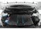 2024 Hyundai IONIQ 5 Limited Sport Utility 4D