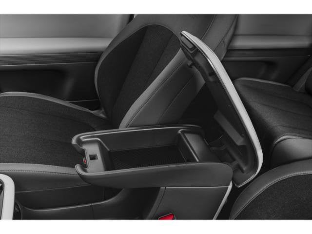 2024 Hyundai IONIQ 5 Limited Sport Utility 4D