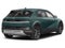 2024 Hyundai IONIQ 5 Limited Sport Utility 4D
