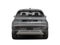 2024 Hyundai IONIQ 5 Limited Sport Utility 4D