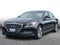 2016 Hyundai Genesis 3.8 Sedan 4D