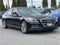 2016 Hyundai Genesis 3.8 Sedan 4D