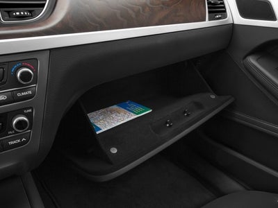 2016 Hyundai Genesis 3.8 Sedan 4D