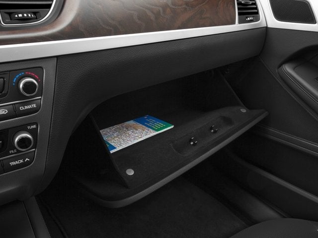 2016 Hyundai Genesis 3.8 Sedan 4D