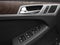 2016 Hyundai Genesis 3.8 Sedan 4D