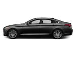 2016 Hyundai Genesis 3.8 Sedan 4D