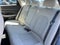 2024 Hyundai Sonata SEL Sedan 4D