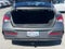 2025 Hyundai Elantra Hybrid SEL Sport HEV Sedan 4D