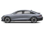 2024 Hyundai IONIQ 6 SE Sedan 4D