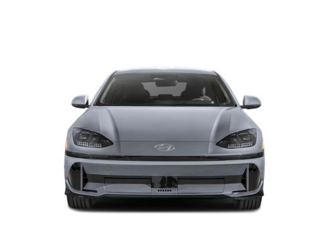 2024 Hyundai IONIQ 6 SE Sedan 4D