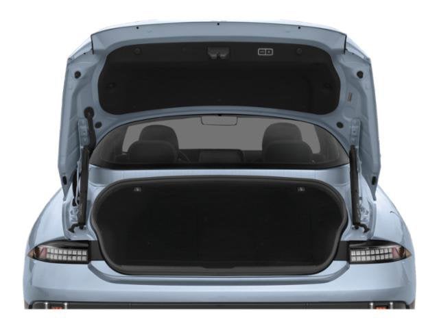 2024 Hyundai IONIQ 6 SEL Sedan 4D