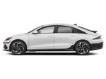 2024 Hyundai IONIQ 6 SEL Sedan 4D