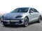 2023 Hyundai IONIQ 6 SEL Sedan 4D