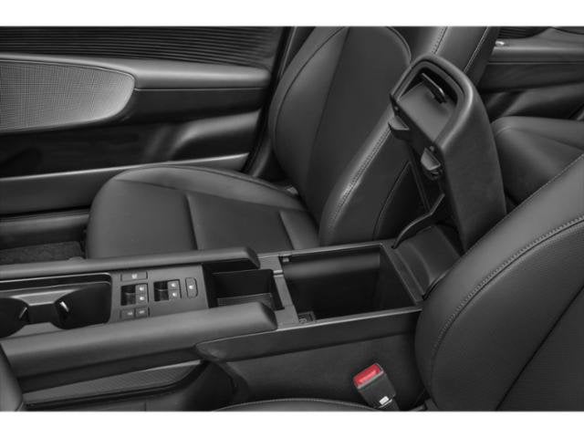 2024 Hyundai IONIQ 6 Limited Sedan 4D