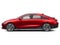 2023 Hyundai IONIQ 6 Limited Sedan 4D