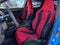 2021 Honda Civic Type R Touring Hatchback Sedan 4D