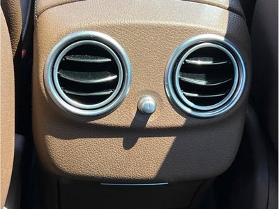 2022 Mercedes-Benz E-Class E 350