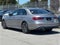 2022 Mercedes-Benz E-Class E 350