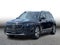 2023 Mercedes-Benz Mercedes-EQ EQB EQB 250+ Sport Utility 4D
