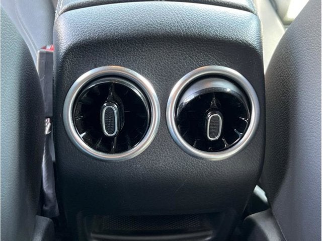 2023 Mercedes-Benz Mercedes-EQ EQB EQB 250+ Sport Utility 4D