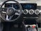 2023 Mercedes-Benz Mercedes-EQ EQB EQB 250+ Sport Utility 4D