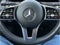 2023 Mercedes-Benz Mercedes-EQ EQB EQB 250+ Sport Utility 4D