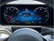 2023 Mercedes-Benz Mercedes-EQ EQB EQB 250+ Sport Utility 4D