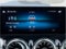2023 Mercedes-Benz Mercedes-EQ EQB EQB 250+ Sport Utility 4D
