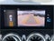 2023 Mercedes-Benz Mercedes-EQ EQB EQB 250+ Sport Utility 4D