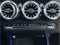 2023 Mercedes-Benz Mercedes-EQ EQB EQB 250+ Sport Utility 4D