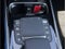 2023 Mercedes-Benz Mercedes-EQ EQB EQB 250+ Sport Utility 4D