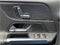 2023 Mercedes-Benz Mercedes-EQ EQB EQB 250+ Sport Utility 4D