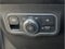 2023 Mercedes-Benz Mercedes-EQ EQB EQB 250+ Sport Utility 4D