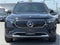 2023 Mercedes-Benz Mercedes-EQ EQB EQB 250+ Sport Utility 4D