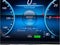 2023 Mercedes-Benz Mercedes-EQ EQB EQB 250+ Sport Utility 4D