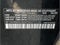 2023 Mercedes-Benz Mercedes-EQ EQB EQB 250+ Sport Utility 4D