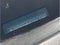 2023 Mercedes-Benz Mercedes-EQ EQB EQB 250+ Sport Utility 4D