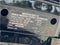 2023 Mercedes-Benz Mercedes-EQ EQB EQB 250+ Sport Utility 4D