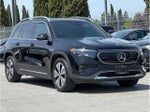 2023 Mercedes-Benz Mercedes-EQ EQB EQB 250+ Sport Utility 4D