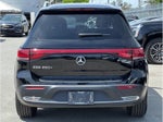 2023 Mercedes-Benz Mercedes-EQ EQB EQB 250+ Sport Utility 4D