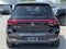 2023 Mercedes-Benz Mercedes-EQ EQB EQB 250+ Sport Utility 4D