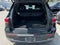 2023 Mercedes-Benz Mercedes-EQ EQB EQB 250+ Sport Utility 4D
