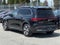 2023 Mercedes-Benz Mercedes-EQ EQB EQB 250+ Sport Utility 4D