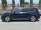 2023 Mercedes-Benz Mercedes-EQ EQB EQB 250+ Sport Utility 4D