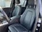 2023 Mercedes-Benz Mercedes-EQ EQB EQB 250+ Sport Utility 4D