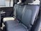 2023 Mercedes-Benz Mercedes-EQ EQB EQB 250+ Sport Utility 4D