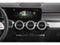 2023 Mercedes-Benz Mercedes-EQ EQB EQB 250+ Sport Utility 4D