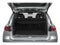 2023 Mercedes-Benz Mercedes-EQ EQB EQB 250+ Sport Utility 4D