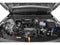 2023 Mercedes-Benz Mercedes-EQ EQB EQB 250+ Sport Utility 4D